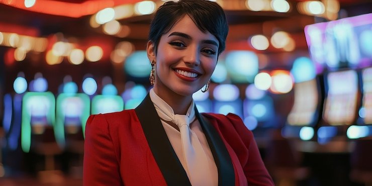 দায়িত্বশীল গেমিং ও বাজেট স্মরণিকা